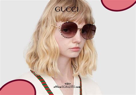 gucci gg0595s sunglasses